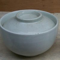 Ceramic21