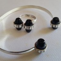 adf-jewelry-bracelet-02