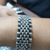 adf-jewelry-bracelet-04