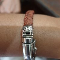 adf-jewelry-bracelet-07