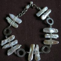 adf-jewelry-bracelet-16