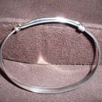 adf-jewelry-bracelet-24