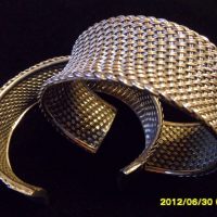adf-jewelry-bracelet-29
